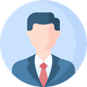 Investor