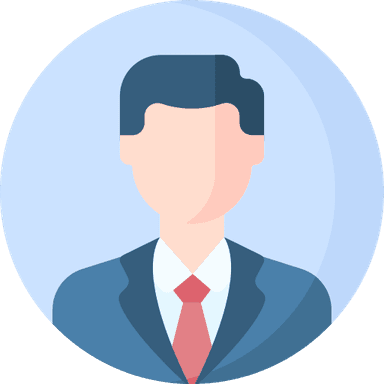 Investor