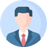 Client