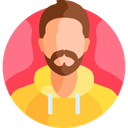 Advisor