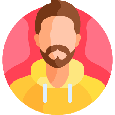 Advisor